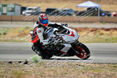 media/Apr-12-2025-TrackXperience (Sat) [[06d2a48708]]/Level 3/Session 3 (Turn 11)/